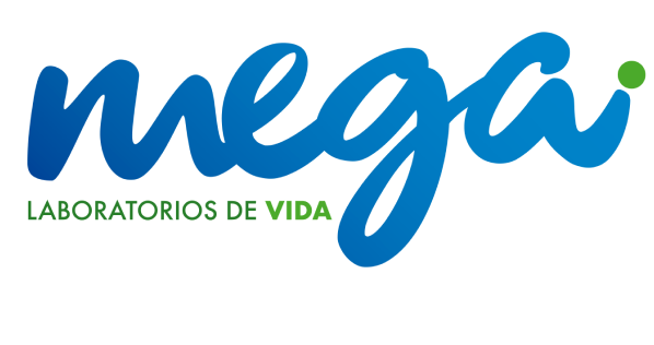 Megalab
